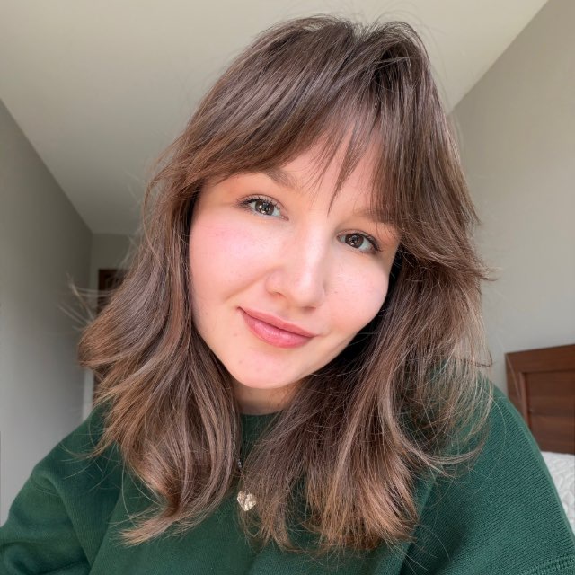 Психолог Вильданова Аделина